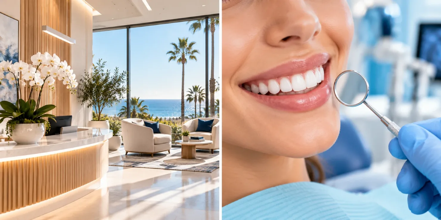 Abri Dental