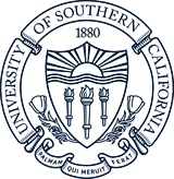 University of Southern California seal