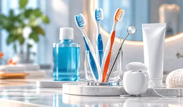 Abri Dental