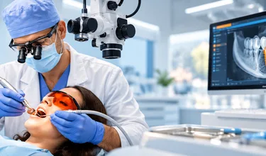 Abri Dental